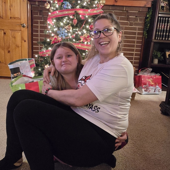 Meet your Posher, Christi - Picture 3 of 8